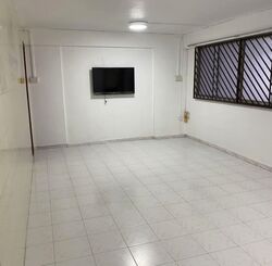 Blk 426 Bukit Batok West Avenue 2 (Bukit Batok), HDB 4 Rooms #566434291